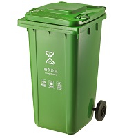 成都垃圾桶开云(中国)Kaiyun官方网站